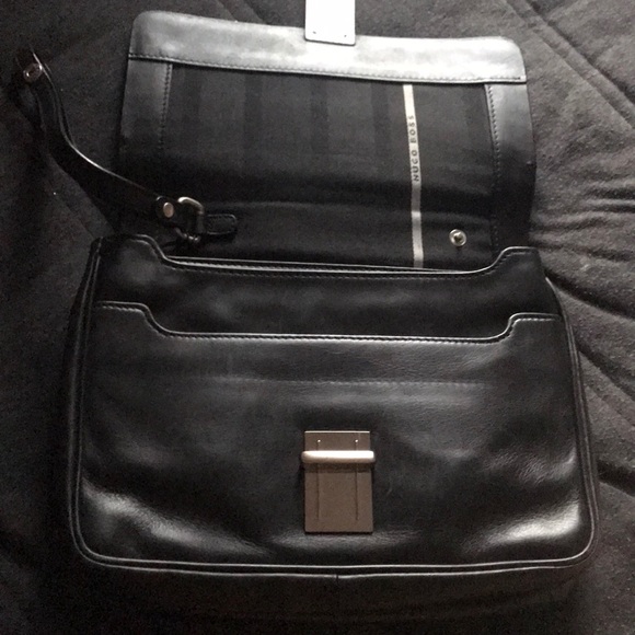 boss bag mens